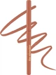 Олівець для губ Max Factor 2000 Calorie Lip Shader 010 Nude Line 0.35 г (3616307620567) - изображение 2