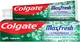 Pasta do zębów Colgate Max Fresh Aktywna ochrona i czystość 75 ml (8718951738829) - obraz 1