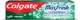 Pasta do zębów Colgate Max Fresh Aktywna ochrona i czystość 75 ml (8718951738829) - obraz 2