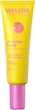 Сонцезахисний крем-флюїд для обличчя Weleda SPF 30 30 мл (3596200000331) - изображение 1