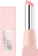 Тонуючий бальзам для губ Maybelline New York Lifter Glaze відтінок 002 2.8 г (3600531702199) - зображення 1