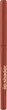 Олівець для губ Max Factor 2000 Calorie Lip Shader 060 Coffee Blend 0.35 г (3616307620635) - изображение 1