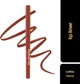 Олівець для губ Max Factor 2000 Calorie Lip Shader 060 Coffee Blend 0.35 г (3616307620635) - изображение 4