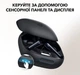 Наушники Anker SoundCore Liberty 4 Pro Matte Black (A3954G11) - изображение 11