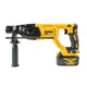 Набор электроинструментов DeWALT 18V XR Li-lon, 2 АКБ, ЗУ, куйс (DCK440P2T) DeWALT DCK440P2T 1075337 - изображение 8