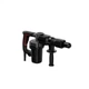 Отбойный молоток Deli 1200W (EDE-DG5-2E-1) DELI EDE-DG5-2E-1 1074746 - изображение 3