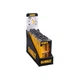Ящик для інструментів DeWALT для біт системи TSTAK, 25мм.х25шт., 2 шт. (DT70800) DeWALT DT70800 981835 - зображення 3