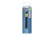 Біта ударна Torx, TX25, 100, HT1S693 уп 2 шт Hoegert - зображення 2