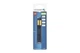 Біта ударна Torx, TX27, 100, HT1S694 уп 2 шт Hoegert - изображение 2
