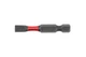 Біта ударна Torx, TT15, 50, HT1S166 уп 2 шт Hoegert - зображення 1
