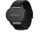 Оптический пульсометр CYCPLUS Н1 на руку, Bluetooth 5.1 ANT+, IP67 - изображение 1