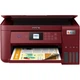Многофункциональное устройство Epson EcoTank L4367 WiFi (C11CL41413) - изображение 2