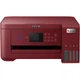 Многофункциональное устройство Epson EcoTank L4367 WiFi (C11CL41413) - изображение 4