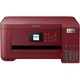 Многофункциональное устройство Epson EcoTank L4367 WiFi (C11CL41413) - изображение 5