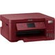 Многофункциональное устройство Epson EcoTank L4367 WiFi (C11CL41413) - изображение 8
