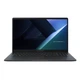 Ноутбук ASUS Expertbook B1 B1503CVA-S79098X (90NX0801-M0AF20) - изображение 1