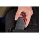 Накопитель SSD USB 3.2 1TB SanDisk (SDSSDE70-1T00-G25) SANDISK SDSSDE70-1T00-G25 1084797 - изображение 8