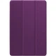 Чехол для планшета BeCover Smart Case Oppo Pad SE / OnePlus Pad lite 11.0" 2025 Purple (714782) BeCover 714782 1085636 - изображение 1