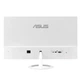 Монітор ASUS VZ279HG-W (90LM0BU2-B01A71) - зображення 4