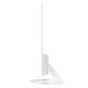 Монітор ASUS VZ279HG-W (90LM0BU2-B01A71) - зображення 5