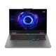 Ноутбук Lenovo LOQ 17IRX10 (83JH00FHRA) - зображення 1