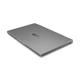 Ноутбук Lenovo LOQ 17IRX10 (83JH00FHRA) - зображення 8