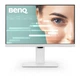 Монитор BenQ GW2786TC BENQ GW2786TC 1085190 - изображение 1