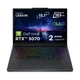 Ноутбук Lenovo Legion 5 15IRX10 (83LY00Y7RA) Lenovo 83LY00Y7RA 1084825 - зображення 1