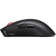 Мышка Aula SC380 Pro Wireless Black (6978080505187) - изображение 4