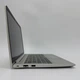 Ультрабук HP ProBook 445 G8 / 14" (1920x1080) IPS / AMD Ryzen 5-5600U (6 (12) ядер по 2.3 - 4.2 GHz) / 16 GB DDR4 / 256 GB SSD M.2 NVMe / AMD Radeon RX Vega 7 / WebCam б/у + Подарок Мышка и коврик - изображение 4
