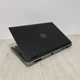 Мобильная рабочая станция Б-класс Dell Precision 7540 / 15.6" (1920x1080) IPS / Intel Core i7-9750H (6 (12) ядер по 2.6 - 4.5 GHz) / 16 GB DDR4 / 256 GB SSD / nVidia Quadro T1000, 4 GB GDDR5, 128-bit / NoWebCam б/у - изображение 5