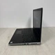 Мобильная рабочая станция Б-класс Dell Precision 7540 / 15.6" (1920x1080) IPS / Intel Core i7-9750H (6 (12) ядер по 2.6 - 4.5 GHz) / 16 GB DDR4 / 256 GB SSD / nVidia Quadro T1000, 4 GB GDDR5, 128-bit / NoWebCam б/у - изображение 6