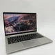 Ультрабук HP ProBook 445 G8 / 14" (1920x1080) IPS / AMD Ryzen 5-5600U (6 (12) ядер по 2.3 - 4.2 GHz) / 16 GB DDR4 / 256 GB SSD M.2 NVMe / AMD Radeon RX Vega 7 / WebCam б/у + Подарок Мышка и коврик - изображение 6