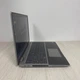 Ноутбук Б-класс Dell Latitude 5520 / 15.6" (1920x1080) IPS / Intel Core i7-1185G7 (4 (8) ядер по 3.0 - 4.8 GHz) / 8 GB DDR4 / 256 GB SSD M.2 NVMe / Intel Iris Xe Graphics / WebCam б/у - изображение 4