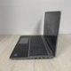 Ноутбук Б-класс Dell Latitude 5520 / 15.6" (1920x1080) IPS / Intel Core i7-1185G7 (4 (8) ядер по 3.0 - 4.8 GHz) / 8 GB DDR4 / 256 GB SSD M.2 NVMe / Intel Iris Xe Graphics / WebCam б/у - изображение 5