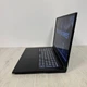 Игровой ноутбук Б-класс Dream Machines RG2050-17UA31 / 17.3" (1920x1080) IPS / Intel Core i5-12450H (8 (12) ядер по 2.0 - 4.4 GHz) / 16 GB DDR4 / 1000 GB SSD M.2 NVMe / nVidia GeForce RTX 2050, 4 GB GDDR6, 64-bit / WebCam б/у - изображение 6