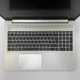 Ультрабук HP ProBook 455 G7 / 15.6" (1920x1080) IPS / AMD Ryzen 5-4500U (6 (6) ядер по 2.3 - 4.0 GHz) / 16 GB DDR4 / 256 GB SSD M.2 NVMe / AMD Radeon RX Vega 6 / WebCam б/у + Подарок Мышка и коврик - изображение 3