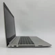 Ультрабук HP ProBook 455 G7 / 15.6" (1920x1080) IPS / AMD Ryzen 5-4500U (6 (6) ядер по 2.3 - 4.0 GHz) / 16 GB DDR4 / 256 GB SSD M.2 NVMe / AMD Radeon RX Vega 6 / WebCam б/у + Подарок Мышка и коврик - изображение 7