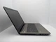 Ноутбук Medion Akoya E6412T / 15.6" (1366x768) TN / Intel Pentium 3558U (2 ядра по 1.70 GHz) / 8 GB DDR3 / 320 GB HDD / Intel HD Graphics / WebCam / DVD-ROM / АКБ не тримає б/в - зображення 4