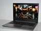 Ноутбук Б-класс Lenovo ThinkPad E480 / 14" (1920x1080) IPS / Intel Core i5-7200U (2 (4) ядра по 2.5 - 3.1 GHz) / 8 GB DDR4 / 256 GB SSD / Intel UHD Graphics 620 / WebCam / Windows 11 Pro б/у + Подарок Беспроводная мышка - изображение 5