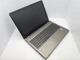 Ноутбук Medion Akoya E6412T / 15.6" (1366x768) TN / Intel Pentium 3558U (2 ядра по 1.70 GHz) / 8 GB DDR3 / 320 GB HDD / Intel HD Graphics / WebCam / DVD-ROM / АКБ не тримає б/в - зображення 6