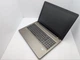 Ноутбук Medion Akoya E6412T / 15.6" (1366x768) TN / Intel Pentium 3558U (2 ядра по 1.70 GHz) / 8 GB DDR3 / 320 GB HDD / Intel HD Graphics / WebCam / DVD-ROM / АКБ не тримає б/в - зображення 7