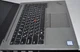 Ноутбук Б-класс Lenovo ThinkPad E480 / 14" (1920x1080) IPS / Intel Core i5-7200U (2 (4) ядра по 2.5 - 3.1 GHz) / 8 GB DDR4 / 256 GB SSD / Intel UHD Graphics 620 / WebCam / Windows 11 Pro б/у + Подарок Беспроводная мышка - изображение 7