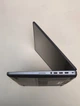 Мобильная рабочая станция Dell Precision 7510 / 15.6" (1920x1080) IPS Touch / Intel Core i7-6820HQ (4 (8) ядра по 2.7 - 3.6 GHz) / 16 GB DDR4 / 256 GB SSD / nVidia Quadro M1000M, 2 GB GDDR5, 128-bit / WebCam б/у - изображение 4