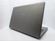 Ноутбук Medion Akoya E6412T / 15.6" (1366x768) TN / Intel Pentium 3558U (2 ядра по 1.70 GHz) / 8 GB DDR3 / 320 GB HDD / Intel HD Graphics / WebCam / DVD-ROM / АКБ не тримає б/в - зображення 8