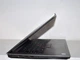 Ноутбук Б-класс Lenovo ThinkPad E480 / 14" (1920x1080) IPS / Intel Core i5-7200U (2 (4) ядра по 2.5 - 3.1 GHz) / 8 GB DDR4 / 256 GB SSD / Intel UHD Graphics 620 / WebCam / Windows 11 Pro б/у + Подарок Беспроводная мышка - изображение 8