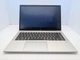 Ультрабук HP EliteBook 840 G8 / 14" (1920x1080) IPS / Intel Core i7-1185G7 (4 (8) ядра по 3.0 - 4.8 GHz) / 16 GB DDR4 / 256 GB SSD M.2 / Intel Iris Xe Graphics / WebCam б/у - изображение 2