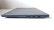 Мобильная рабочая станция Б-класс Lenovo ThinkPad P1 Gen 2 / 15.6" (1920x1080) IPS / Intel Xeon E-2276M (6 (12) ядер по 2.8 - 4.7 GHz) / 32 GB DDR4 / 1000 GB SSD / nVidia Quadro T2000, 4 GB GDDR5, 128-bit / WebCam б/у - изображение 5