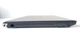 Ультрабук Б-класс Toshiba Dynabook Tecra A50-J / 15.6" (1920x1080) IPS Touch / Intel Core i7-1165G7 (4 (8) ядер по 4.7 GHz) / 16 GB DDR4 / 512 GB SSD / Intel Iris Xe Graphics / WebCam б/у - изображение 4