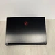Игровой ноутбук Б-класс MSI GF63 Thin 11UC / 15.6" (1920x1080) IPS / Intel Core i7-11800H (8 (16) ядер по 1.9 - 4.6 GHz) / 16 GB DDR4 / 512 GB SSD M.2 NVMe / nVidia GeForce RTX 3050, 4 GB GDDR6, 128-bit / WebCam б/у - изображение 7